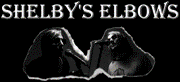 Shelby's Elbows